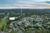 43 Hannant Street, Collingwood Park, Qld 4301-Image