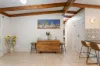 43 Hannant Street, Collingwood Park, Qld 4301-Image