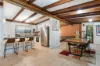 43 Hannant Street, Collingwood Park, Qld 4301-Image