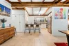 43 Hannant Street, Collingwood Park, Qld 4301-Image