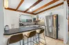 43 Hannant Street, Collingwood Park, Qld 4301-Image
