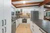 43 Hannant Street, Collingwood Park, Qld 4301-Image