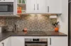 43 Hannant Street, Collingwood Park, Qld 4301-Image