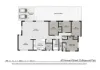 43 Hannant Street, Collingwood Park, Qld 4301-Floorplan