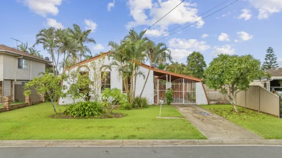 43 Hansen Drive, Lawnton, Qld 4501