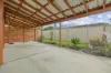 43 Hansen Drive, Lawnton, Qld 4501-Image