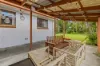 43 Hansen Drive, Lawnton, Qld 4501-Image