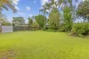 43 Hansen Drive, Lawnton, Qld 4501-Image