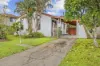 43 Hansen Drive, Lawnton, Qld 4501-Image