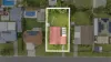 43 Hansen Drive, Lawnton, Qld 4501-Image