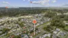 43 Hansen Drive, Lawnton, Qld 4501-Image