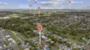 43 Hansen Drive, Lawnton, Qld 4501-Image