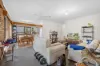 43 Hansen Drive, Lawnton, Qld 4501-Image