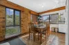 43 Hansen Drive, Lawnton, Qld 4501-Image