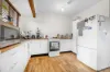 43 Hansen Drive, Lawnton, Qld 4501-Image