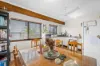 43 Hansen Drive, Lawnton, Qld 4501-Image