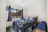 43 Hansen Drive, Lawnton, Qld 4501-Image