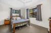 43 Hansen Drive, Lawnton, Qld 4501-Image