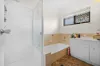 43 Hansen Drive, Lawnton, Qld 4501-Image