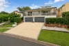 43 Hanson Avenue, Anna Bay, NSW 2316