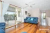 43 Hanson Avenue, Anna Bay, NSW 2316-Image