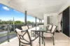 43 Hanson Avenue, Anna Bay, NSW 2316-Image
