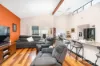 43 Hanson Avenue, Anna Bay, NSW 2316-Image