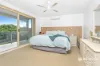 43 Hanson Avenue, Anna Bay, NSW 2316-Image
