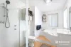 43 Hanson Avenue, Anna Bay, NSW 2316-Image