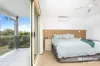 43 Hanson Avenue, Anna Bay, NSW 2316-Image