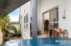 43 Hanson Avenue, Anna Bay, NSW 2316-Image