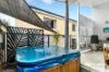 43 Hanson Avenue, Anna Bay, NSW 2316-Image