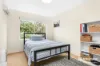 43 Hanson Avenue, Anna Bay, NSW 2316-Image