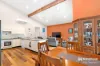 43 Hanson Avenue, Anna Bay, NSW 2316-Image