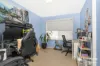 43 Hanson Avenue, Anna Bay, NSW 2316-Image