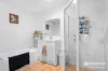 43 Hanson Avenue, Anna Bay, NSW 2316-Image