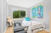 43 Hanson Avenue, Anna Bay, NSW 2316-Image