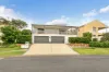 43 Hanson Avenue, Anna Bay, NSW 2316-Image