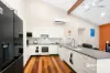 43 Hanson Avenue, Anna Bay, NSW 2316-Image