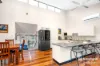 43 Hanson Avenue, Anna Bay, NSW 2316-Image