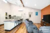 43 Hanson Avenue, Anna Bay, NSW 2316-Image