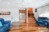 43 Hanson Avenue, Anna Bay, NSW 2316-Image