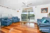 43 Hanson Avenue, Anna Bay, NSW 2316-Image
