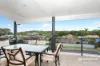 43 Hanson Avenue, Anna Bay, NSW 2316-Image