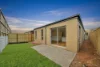 43 Happiness Way, Wyndham Vale, Vic 3024-Image