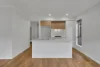 43 Happiness Way, Wyndham Vale, Vic 3024-Image