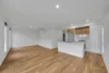43 Happiness Way, Wyndham Vale, Vic 3024-Image