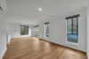 43 Happiness Way, Wyndham Vale, Vic 3024-Image
