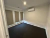 43 Happiness Way, Wyndham Vale, Vic 3024-Image