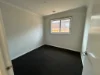 43 Happiness Way, Wyndham Vale, Vic 3024-Image